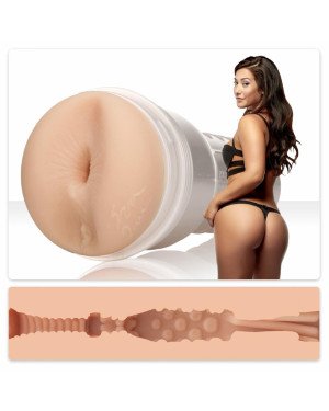 Мастурбатор Fleshlight Girls: Eva Lovia - Spice