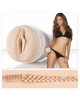 Мастурбатор Fleshlight Girls: Jenna Haze - Obsession, зі зліпка вагіни, дуже ніжний Мастурбатор Fleshlight Girls: Jenna Haze - Obsession, зі зліпка вагіни, дуже ніжний