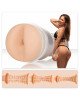 Мастурбатор Fleshlight Girls: Riley Reid - Euphoria Мастурбатор Fleshlight Girls: Riley Reid - Euphoria