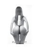 Мастурбатор Fleshlight Girls: Riley Reid - Euphoria Мастурбатор Fleshlight Girls: Riley Reid - Euphoria
