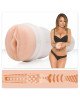Мастурбатор Fleshlight Girls: Dillion Harper - Crush, зі зліпка вагіни, дуже ніжний Мастурбатор Fleshlight Girls: Dillion Harper - Crush, зі зліпка вагіни, дуже ніжний