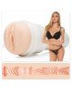 Мастурбатор Fleshlight Girls: Kendra Sunderland - Angel, зі зліпка вагіни, дуже ніжний Мастурбатор Fleshlight Girls: Kendra Sunderland - Angel, зі зліпка вагіни, дуже ніжний