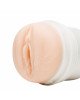 Мастурбатор Fleshlight Girls: Kendra Sunderland - Angel, зі зліпка вагіни, дуже ніжний Мастурбатор Fleshlight Girls: Kendra Sunderland - Angel, зі зліпка вагіни, дуже ніжний