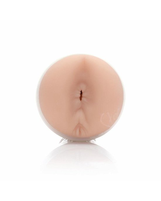Мастурбатор Fleshlight Girls: Stoya - Epic Мастурбатор Fleshlight Girls: Stoya - Epic