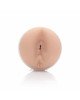 Мастурбатор Fleshlight Girls: Stoya - Epic Мастурбатор Fleshlight Girls: Stoya - Epic
