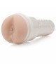 Мастурбатор Fleshlight Girls: Stoya - Epic Мастурбатор Fleshlight Girls: Stoya - Epic