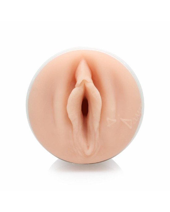 Мастурбатор Fleshlight Girls: Abella Danger - Danger, зі зліпка вагіни, дуже ніжний Мастурбатор Fleshlight Girls: Abella Danger - Danger, зі зліпка вагіни, дуже ніжний