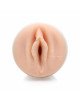 Мастурбатор Fleshlight Girls: Abella Danger - Danger, зі зліпка вагіни, дуже ніжний Мастурбатор Fleshlight Girls: Abella Danger - Danger, зі зліпка вагіни, дуже ніжний