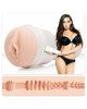Мастурбатор Fleshlight Girls: Madison Ivy - Beyond, зі зліпка вагіни, дуже ніжний Мастурбатор Fleshlight Girls: Madison Ivy - Beyond, зі зліпка вагіни, дуже ніжний