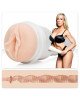 Мастурбатор Fleshlight Girls: Brandi Love - Heartthrob, зі зліпка вагіни, дуже ніжний