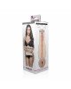 Мастурбатор Fleshlight Girls: Lana Rhoades - Destiny, зі зліпка вагіни, дуже ніжний Мастурбатор Fleshlight Girls: Lana Rhoades - Destiny, зі зліпка вагіни, дуже ніжний