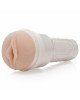 Мастурбатор Fleshlight Girls: Lana Rhoades - Destiny, зі зліпка вагіни, дуже ніжний Мастурбатор Fleshlight Girls: Lana Rhoades - Destiny, зі зліпка вагіни, дуже ніжний
