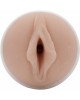 Мастурбатор Fleshlight Girls: Lana Rhoades - Destiny, зі зліпка вагіни, дуже ніжний Мастурбатор Fleshlight Girls: Lana Rhoades - Destiny, зі зліпка вагіни, дуже ніжний