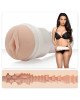 Мастурбатор Fleshlight Girls: Lana Rhoades - Destiny, зі зліпка вагіни, дуже ніжний Мастурбатор Fleshlight Girls: Lana Rhoades - Destiny, зі зліпка вагіни, дуже ніжний
