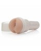Мастурбатор Fleshlight Girls: Lana Rhoades - Karma Мастурбатор Fleshlight Girls: Lana Rhoades - Karma