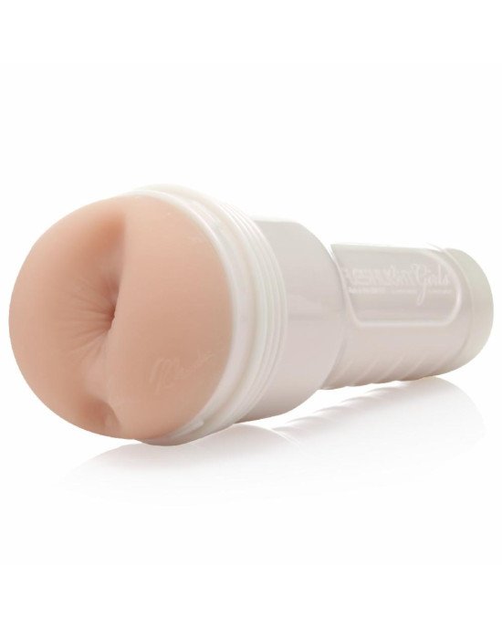 Мастурбатор Fleshlight Girls: Lana Rhoades - Karma Мастурбатор Fleshlight Girls: Lana Rhoades - Karma