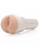 Мастурбатор Fleshlight Girls: Lana Rhoades - Karma Мастурбатор Fleshlight Girls: Lana Rhoades - Karma