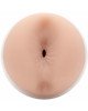 Мастурбатор Fleshlight Girls: Lana Rhoades - Karma Мастурбатор Fleshlight Girls: Lana Rhoades - Karma