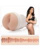 Мастурбатор Fleshlight Girls: Lana Rhoades - Karma Мастурбатор Fleshlight Girls: Lana Rhoades - Karma