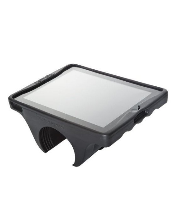 (SALE) Кріплення для IPad Fleshlight LaunchPad для перегляду відео з мастурбатором Флешлайт (SALE) Кріплення для IPad Fleshlight LaunchPad для перегляду відео з мастурбатором Флешлайт