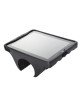(SALE) Кріплення для IPad Fleshlight LaunchPad для перегляду відео з мастурбатором Флешлайт (SALE) Кріплення для IPad Fleshlight LaunchPad для перегляду відео з мастурбатором Флешлайт