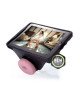 (SALE) Кріплення для IPad Fleshlight LaunchPad для перегляду відео з мастурбатором Флешлайт (SALE) Кріплення для IPad Fleshlight LaunchPad для перегляду відео з мастурбатором Флешлайт