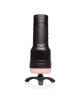 Нагрівач Fleshlight для попереднього підігріву іграшки: працює від USB Нагрівач Fleshlight для попереднього підігріву іграшки: працює від USB
