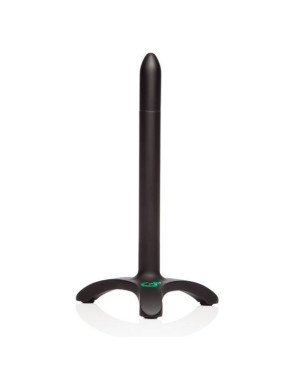 Нагрівач Fleshlight для попереднього підігріву іграшки: працює від USB Нагрівач Fleshlight для попереднього підігріву іграшки: працює від USB