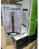 Нагрівач Fleshlight  (м'ята упаковка!!!)