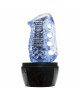 Мастурбатор Fleshlight Fleshskins Grip Blue Ice, надійна фіксація на руці, відмінно для пар та мінет Мастурбатор Fleshlight Fleshskins Grip Blue Ice, надійна фіксація на руці, відмінно для пар та мінет