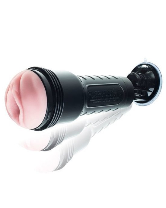 Кріплення для душа Fleshlight Shower Mount, присоска з кріпленням до мастурбатора Флешлайт Кріплення для душа Fleshlight Shower Mount, присоска з кріпленням до мастурбатора Флешлайт