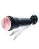Кріплення для душа Fleshlight Shower Mount, присоска з кріпленням до мастурбатора Флешлайт Кріплення для душа Fleshlight Shower Mount, присоска з кріпленням до мастурбатора Флешлайт