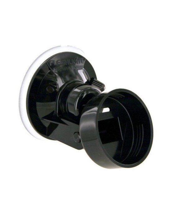 Кріплення для душа Fleshlight Shower Mount, присоска з кріпленням до мастурбатора Флешлайт Кріплення для душа Fleshlight Shower Mount, присоска з кріпленням до мастурбатора Флешлайт