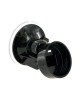 Кріплення для душа Fleshlight Shower Mount, присоска з кріпленням до мастурбатора Флешлайт Кріплення для душа Fleshlight Shower Mount, присоска з кріпленням до мастурбатора Флешлайт