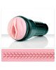 Мастурбатор з вібрацією Fleshlight Vibro Pink Lady Touch, три віброкулі, стимулювальний рельєф Мастурбатор з вібрацією Fleshlight Vibro Pink Lady Touch, три віброкулі, стимулювальний рельєф