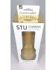 Мастурбатор Fleshlight Stamina Training Unit (Fleshlight STU) тренажер чоловічої витривалості Мастурбатор Fleshlight Stamina Training Unit (Fleshlight STU) тренажер чоловічої витривалості