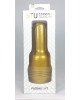 Мастурбатор Fleshlight Stamina Training Unit (Fleshlight STU) тренажер чоловічої витривалості Мастурбатор Fleshlight Stamina Training Unit (Fleshlight STU) тренажер чоловічої витривалості