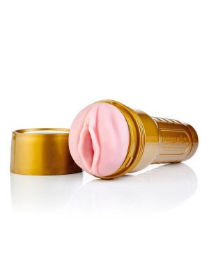 Мастурбатор Fleshlight Stamina Training Unit (Fleshlight STU) тренажер чоловічої витривалості