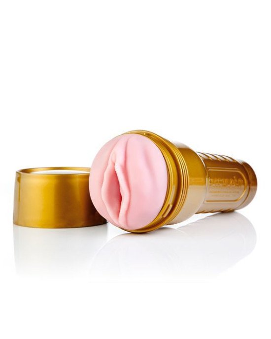 Мастурбатор Fleshlight Stamina Training Unit (Fleshlight STU) тренажер чоловічої витривалості Мастурбатор Fleshlight Stamina Training Unit (Fleshlight STU) тренажер чоловічої витривалості