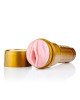 Мастурбатор Fleshlight Stamina Training Unit (Fleshlight STU) тренажер чоловічої витривалості Мастурбатор Fleshlight Stamina Training Unit (Fleshlight STU) тренажер чоловічої витривалості