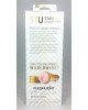 Мастурбатор Fleshlight Stamina Training Unit (Fleshlight STU) тренажер чоловічої витривалості Мастурбатор Fleshlight Stamina Training Unit (Fleshlight STU) тренажер чоловічої витривалості