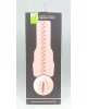 Мастурбатор Fleshlight Stamina Training Unit (Fleshlight STU) тренажер чоловічої витривалості Мастурбатор Fleshlight Stamina Training Unit (Fleshlight STU) тренажер чоловічої витривалості