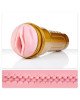 Мастурбатор Fleshlight Stamina Training Unit (Fleshlight STU) тренажер чоловічої витривалості Мастурбатор Fleshlight Stamina Training Unit (Fleshlight STU) тренажер чоловічої витривалості