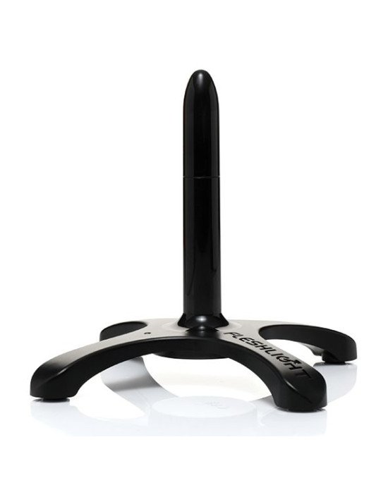 Нагрівач Fleshlight Quickshot для попереднього підігріву іграшки: працює від USB Нагрівач Fleshlight Quickshot для попереднього підігріву іграшки: працює від USB