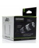 Адаптер Fleshlight Quickshot Quick Connect для з'єднання двох Квікшотов в одну іграшку Адаптер Fleshlight Quickshot Quick Connect для з'єднання двох Квікшотов в одну іграшку