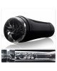 Мастурбатор Fleshlight Flight Pilot (Чорний), компактний розмір Мастурбатор Fleshlight Flight Pilot (Чорний), компактний розмір