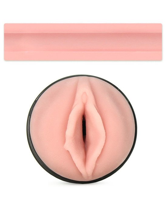 Мастурбатор Fleshlight Pink Lady Original Value Pack: присоска, змазка, чищення і відновлення Мастурбатор Fleshlight Pink Lady Original Value Pack: присоска, змазка, чищення і відновлення