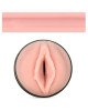 Мастурбатор Fleshlight Pink Lady Original Value Pack: присоска, змазка, чищення і відновлення Мастурбатор Fleshlight Pink Lady Original Value Pack: присоска, змазка, чищення і відновлення