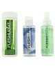 Мастурбатор Fleshlight Pink Lady Original Value Pack: присоска, змазка, чищення і відновлення Мастурбатор Fleshlight Pink Lady Original Value Pack: присоска, змазка, чищення і відновлення