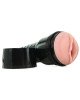 Мастурбатор Fleshlight Pink Lady Original Value Pack: присоска, змазка, чищення і відновлення Мастурбатор Fleshlight Pink Lady Original Value Pack: присоска, змазка, чищення і відновлення